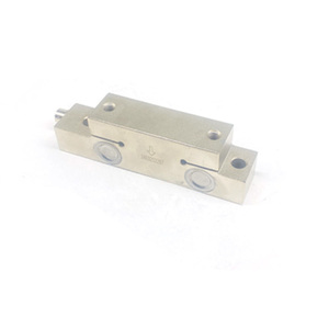 High quality lift scale load cell 2t 3t weight <strong>sensor</strong> for elevator with <strong>overload</strong> protection