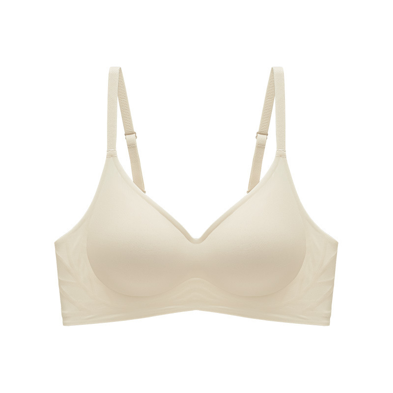 Champagne White