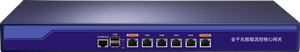 AC-BW520 is an big size Gateway based on CAPWAP <strong>protocol</strong> Support Load Balance backup and Superimposed multi-ISP access