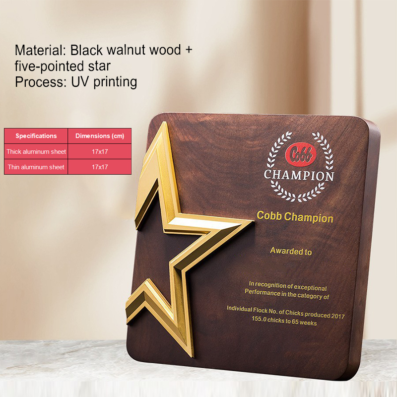 #5