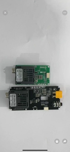 Módulo transceptor óptico TTL al por mayor, equipo de terminal óptico, específico para Drones - Product Image 4