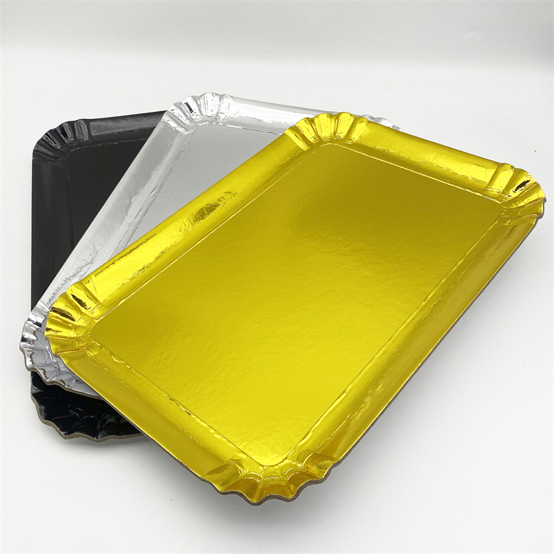 D'autres couleurs peuvent être adaptées aux besoins du client