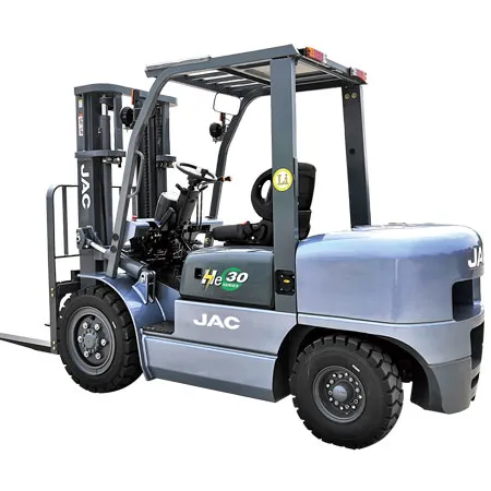 fabricante de forklifts electrico forklifts, electric, 4ton 4t 4 ton electric ride on fork lift electric forklift truck price