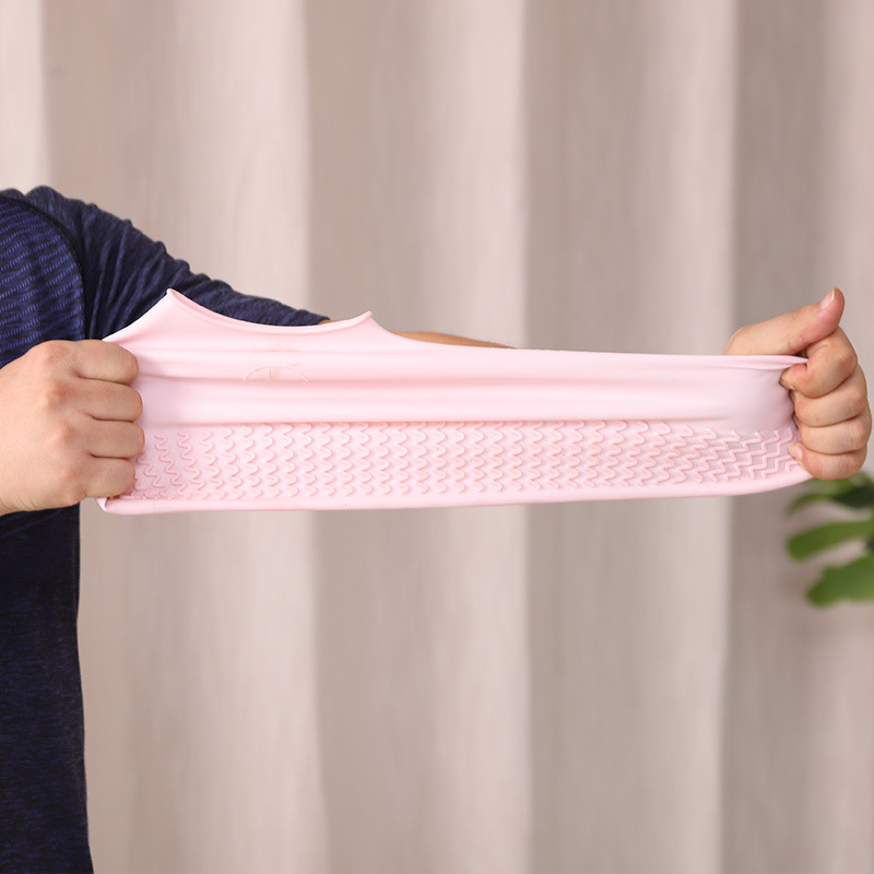 S (nude pink) 98g