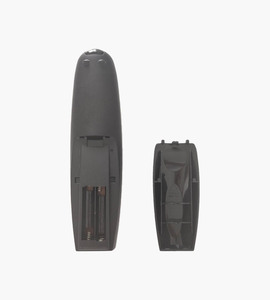 EC40V2FA EC32V2HA ist für Android Smart 11 TV Voice Remote Control geeignet - Product Image 3