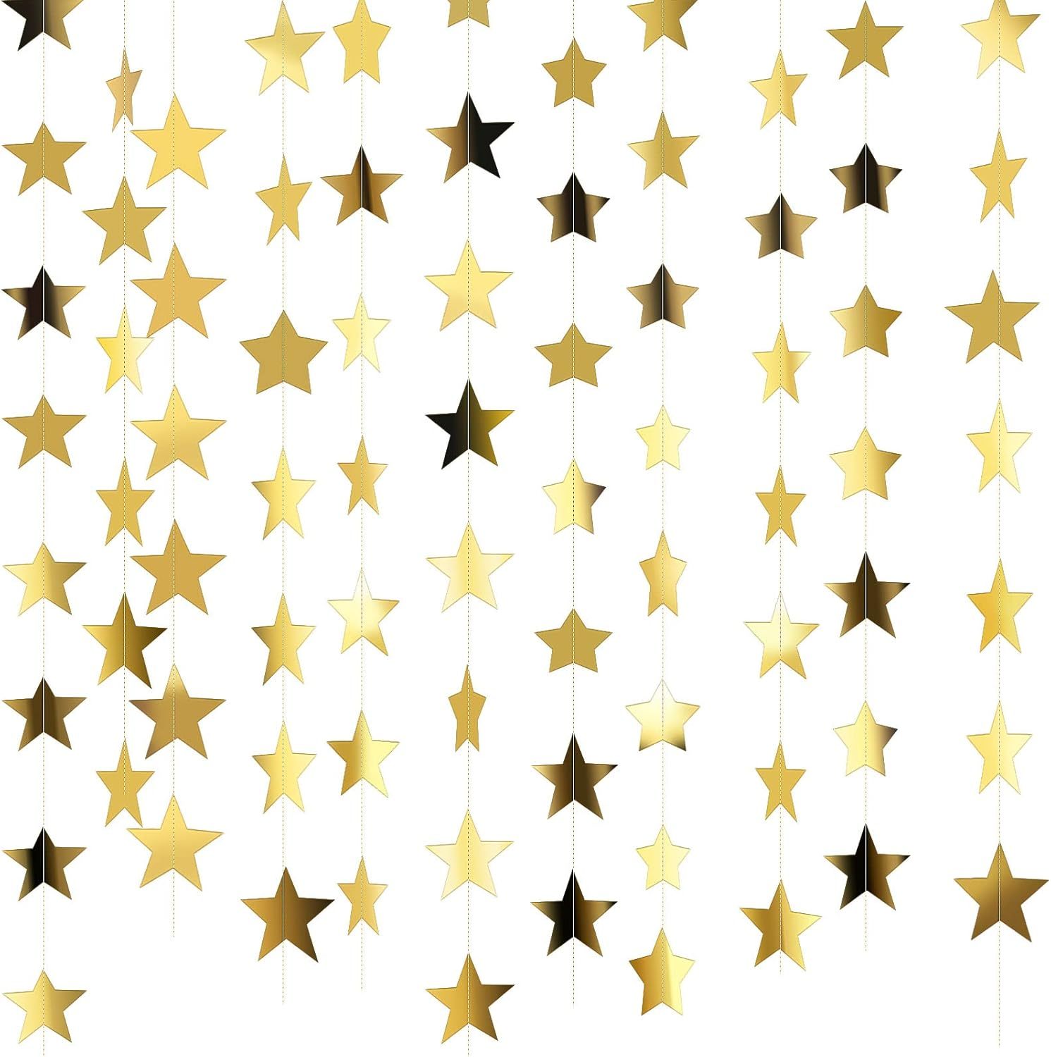 Oro