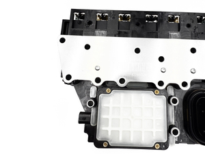 6T30E Gen1 Transmission Transmission İletim kontrol ünitesi/modül TCU/TCM 24291306 - Product Image 4