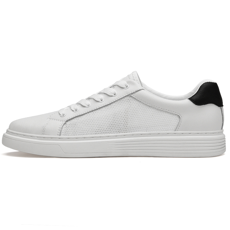 Bianco-1