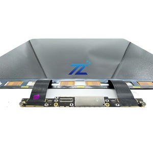 OEM A2337 M1 LCD solo para MacBook Air 13 ''pantalla LCD Panel pantalla reemplazo de Monitor de computadora portátil de finales de 2020 - Product Image 3