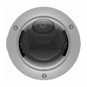 ATK-2CD3166G2-IS hik HK 6MP acusense กล้องเครือข่ายแบบโดมคงที่ ATK-2CD3166G2-ISU รองรับการนับคน - Product Image 3
