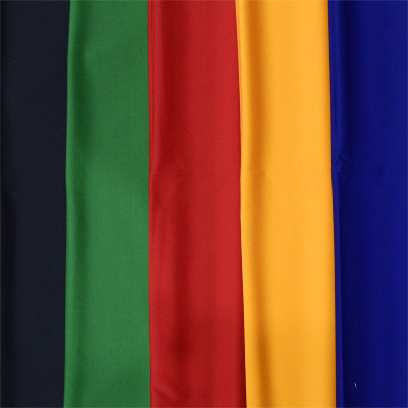 Couleur personnalisée