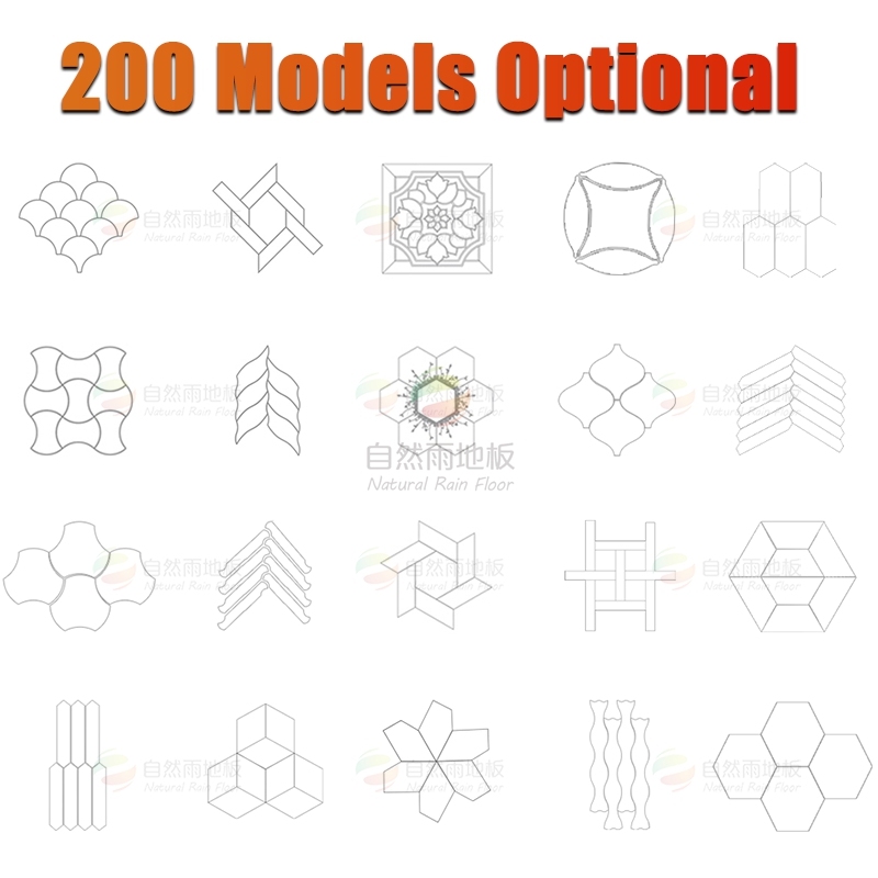 OEM Design