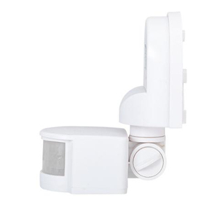Interruptor de sensor de movimiento PIR de salida de sensor analógico para uso de sensores de movimiento y posición