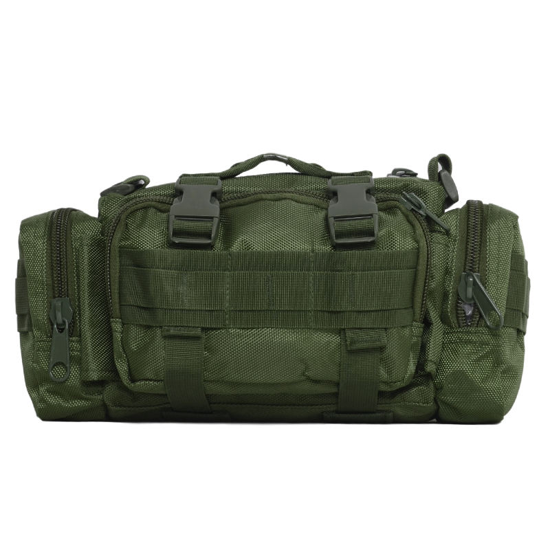 สีเขียว-มีในสต็อก