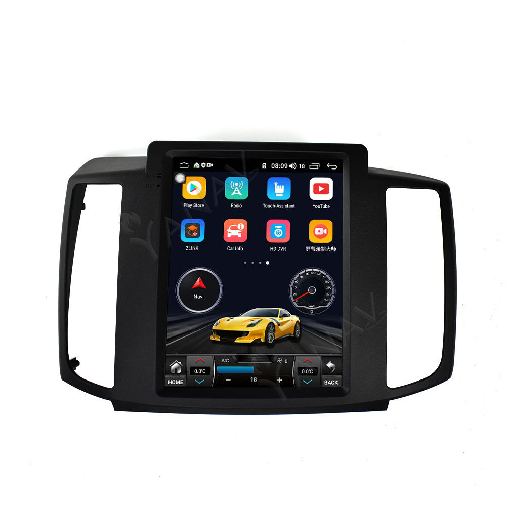 64GB Carplay