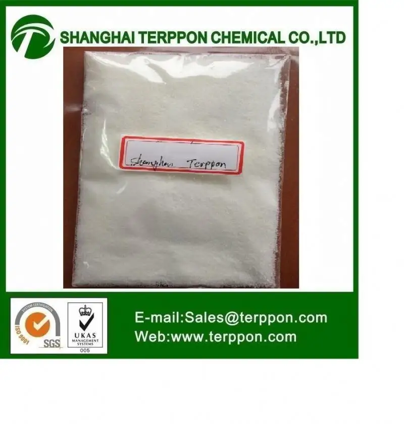 2,4-dichloro-3,5-xylenol мыло Материал; Лидер продаж!