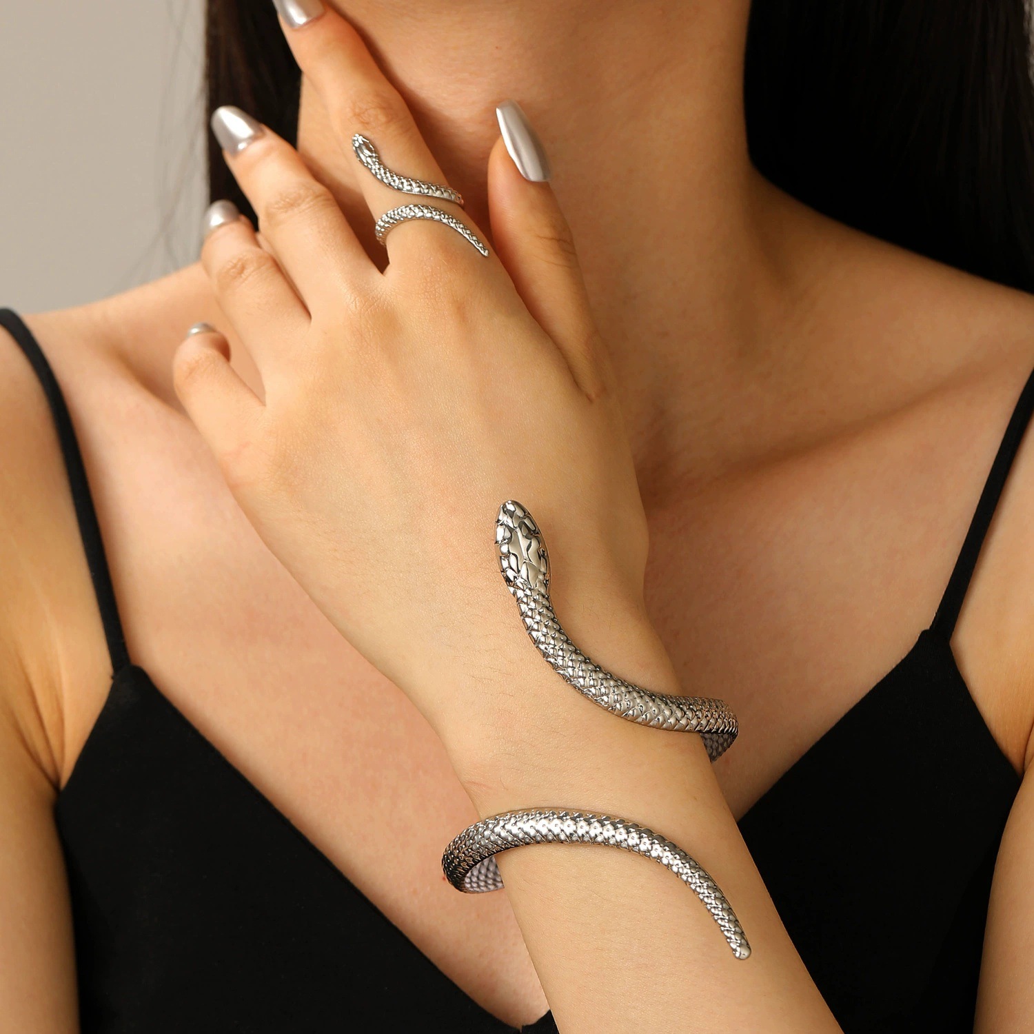 sku-02-