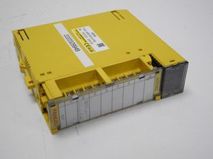Nuovo modulo di uscita AOR16G A03B-0819-C160 ottime condizioni-un anno di garanzia - Product Image 3