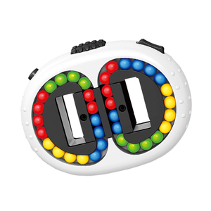 <strong>High</strong> Quality Fidget <strong>Toys</strong> Anti Stress Multi-Function Good Feel Fidget Cube - Product Image 3
