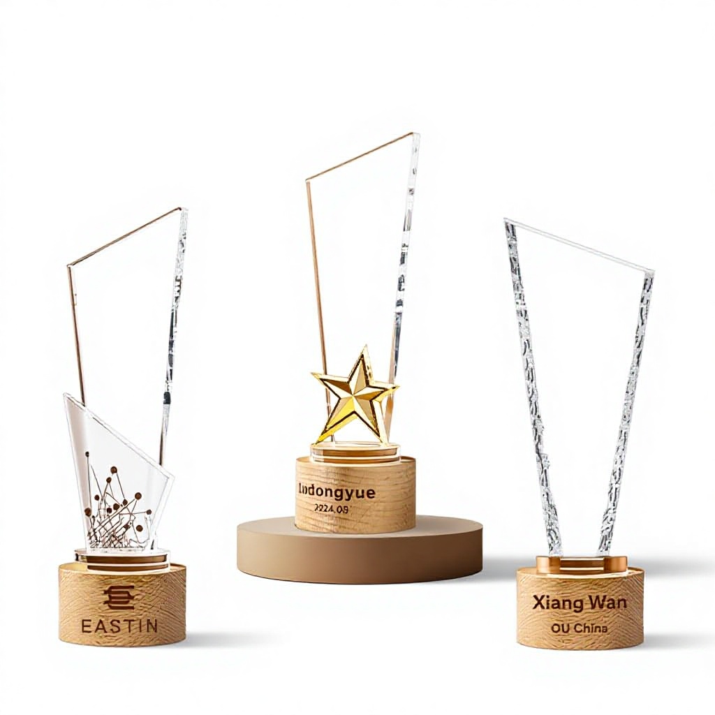 Hêtre cinq étoiles