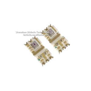 心拍数パルスセンサーSON1303リストパルスセンサー、オペアンプSON3130付き - Product Image 1