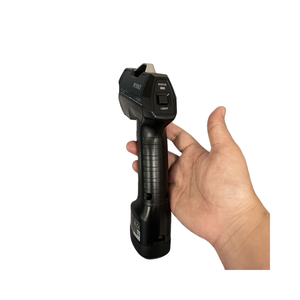 Súng khí tĩnh điện loại bỏ tĩnh điện công suất cao siêu bền KEYENCE SJ-L005G có sẵn trong kho - Product Image 5