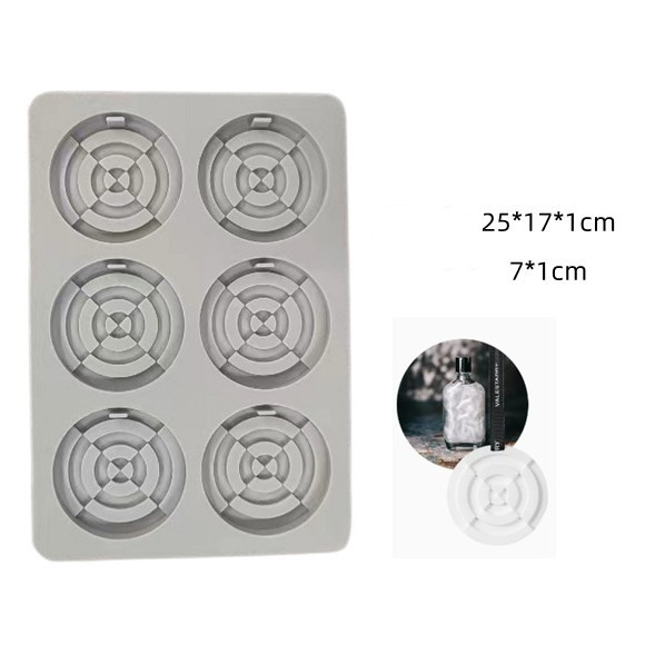 9#