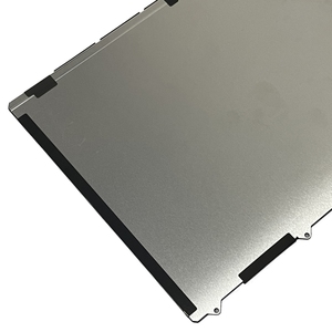 อะไหล่หน้าจอสัมผัสสำหรับ iPad 2022 / 10th รุ่น A2696 WiFi LCD - Product Image 3