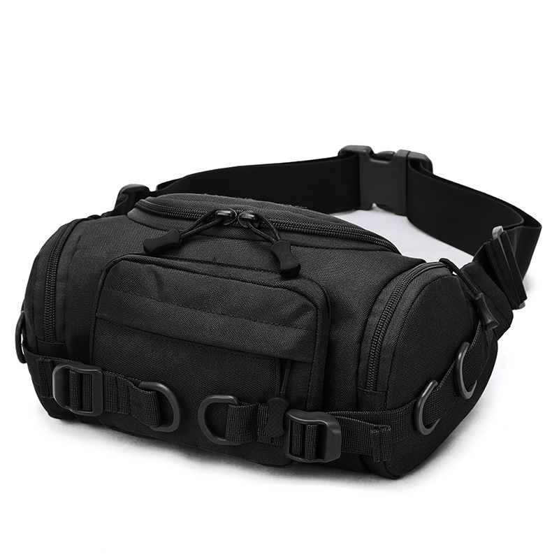 Noir, 5 litres