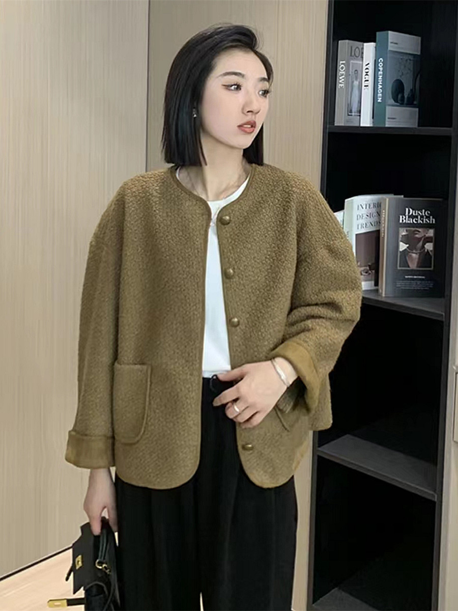 Color2