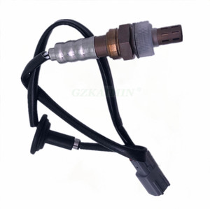 OEM 89465-52370 8946552370 for Toyota Yaris 2005 - 2016 Vios 2007 - 2014 <strong>Oxygen</strong> <strong>Sensor</strong> Air Fuel Ratio <strong>Lambda</strong> <strong>Sensor</strong> - Product Image 3