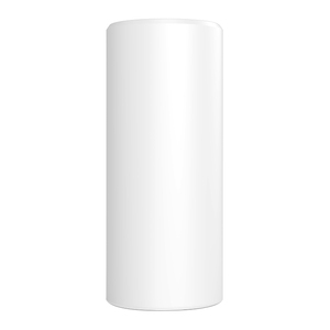 Uso interno ed esterno ad alte prestazioni copertura a lunga distanza dual band WiFi6 punto di accesso desktop montato a soffitto da 1800Mbps - Product Image 5