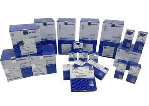 Deutz motor 04157248 912 913 914 için 2 511 üstün performans parçası emme contası seti - Product Image 5