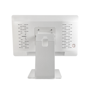 14.2 "ai da đầu Analyzer 200X Độ phóng đại UV phát hiện nang tóc Scanner cho salon phòng khám MLB-E03 - Product Image 3