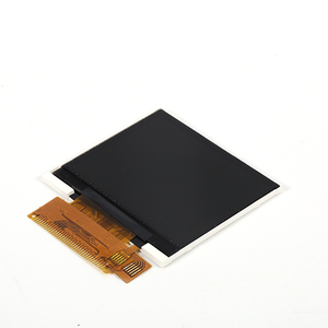 2.31 &quot;Modulo <span class=keywords><strong>LCD</strong></span> <span class=keywords><strong>TFT</strong></span>/320*240dots/8bit 16bit 8080 di Interfaccia di <span class=keywords><strong>MCU</strong></span>/ILI9342C