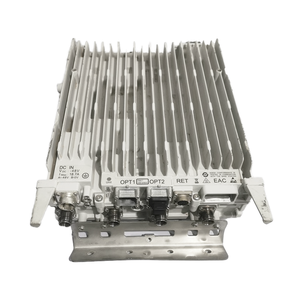 Aheh rru 5G/4G/3G trạm cơ sở hạ tầng không dây thiết bị phát truyền thông - Product Image 1