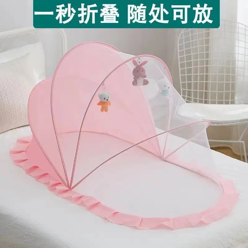 Shading paragraph-pink