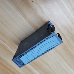 Nuevo módulo de entrada analógica Original 6es7531-7nf10-0ab0 para Simatic para stock de programación PLC en almacén