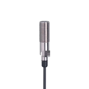 OGS501 <strong>Diffuse</strong> <strong>Reflection</strong> <strong>Sensors</strong> With OGS501 - Product Image 1