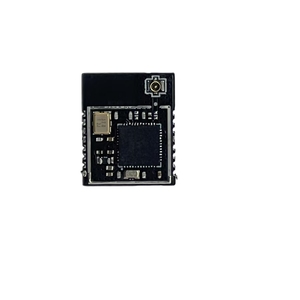 Nodo de sensor inalámbrico OEM para monitoreo de granja inteligente Ble MZ246B Dispositivo IoT de baja potencia para Salud de cultivos y gestión de ganado Mqtt - Product Image 6
