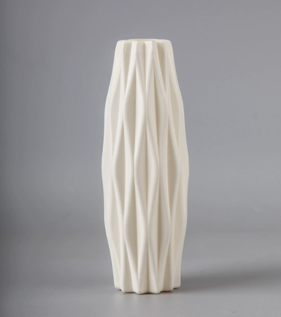 white(21*5.5cm)