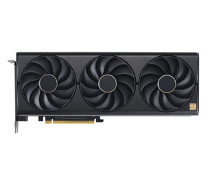 Wholesale for RTX 4070 <strong>Ti</strong> PROART-RTX4070TI-O12G Graphics Card - Product Image 1
