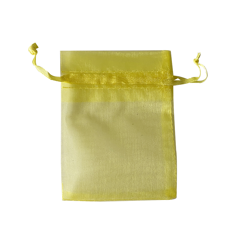 Giallo