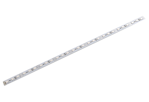 DC12V RGBLEDストリップライト5050LEDRGBチューブライトPCBデザインRGBLEDライトバー - Product Image 5