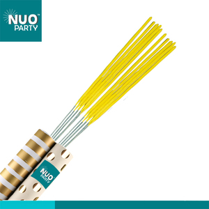 Whosale pháo hoa 0977 không khói Sân khấu Điện đám cưới pháo hoa pháo hoa - Product Image 2