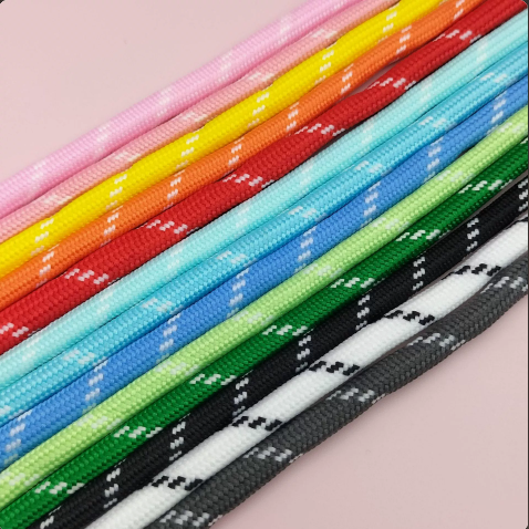 couleurs mélangées