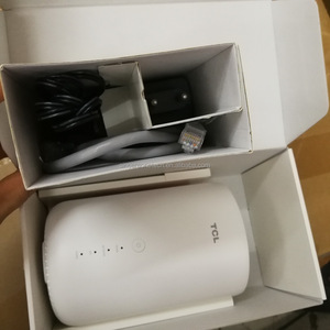 TCL Linkhub HH130vm 4G cpeCat13ワイヤレスルーター - Product Image 5