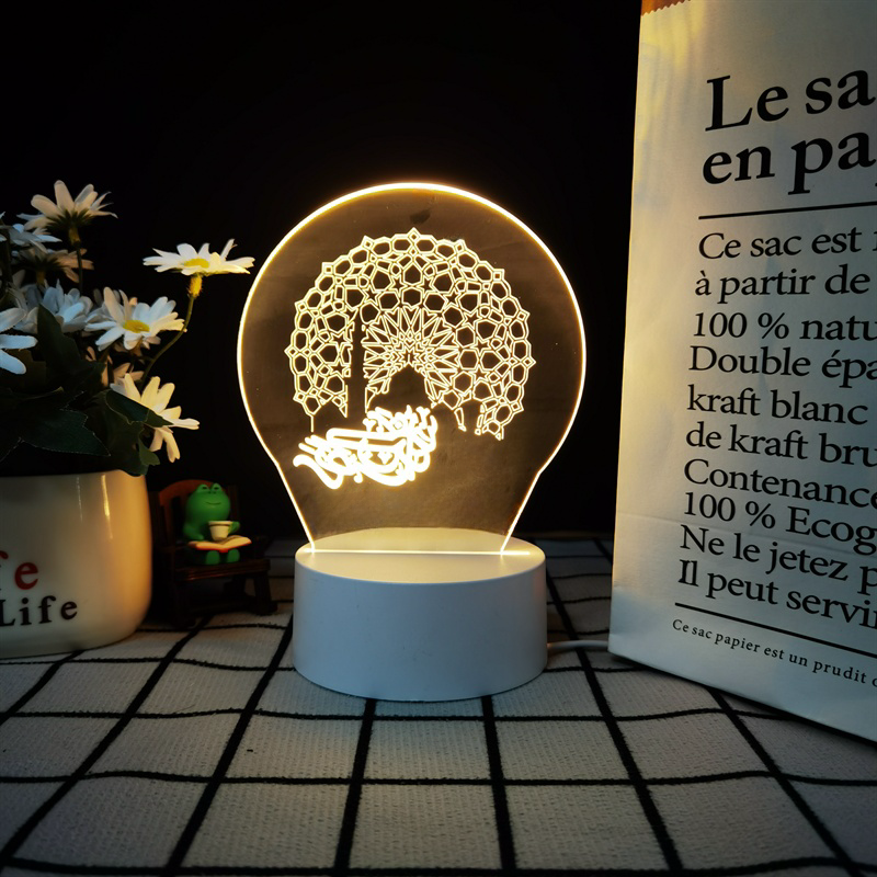 totem1
