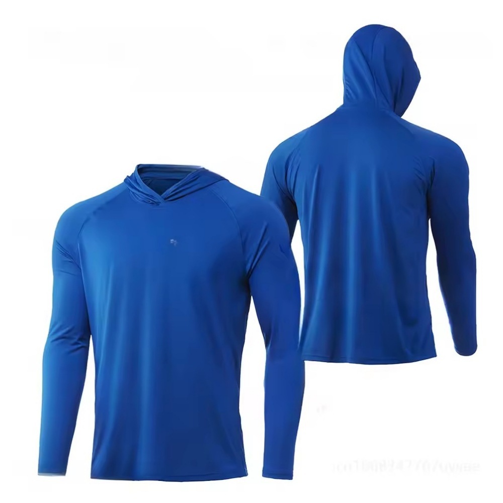 Bleu foncé
