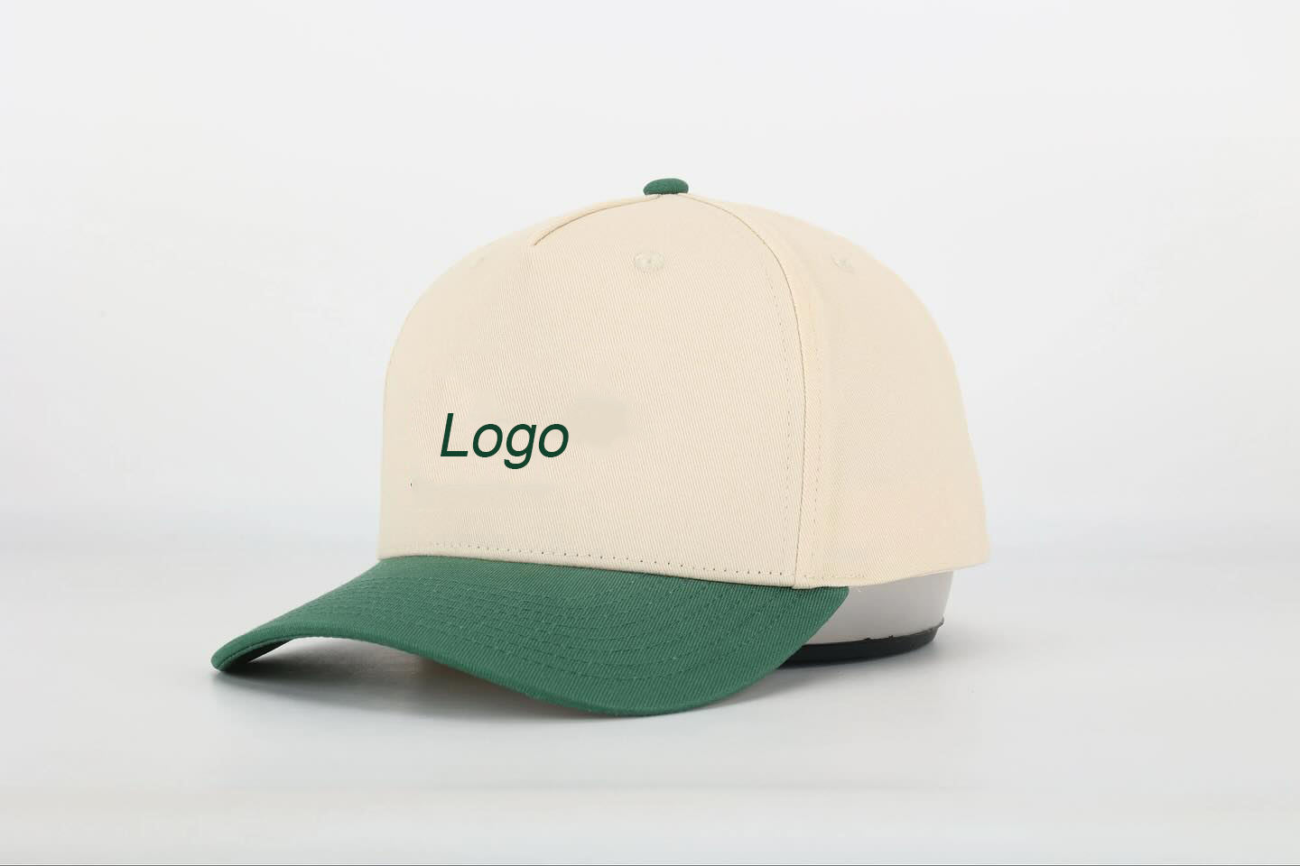 custom hat